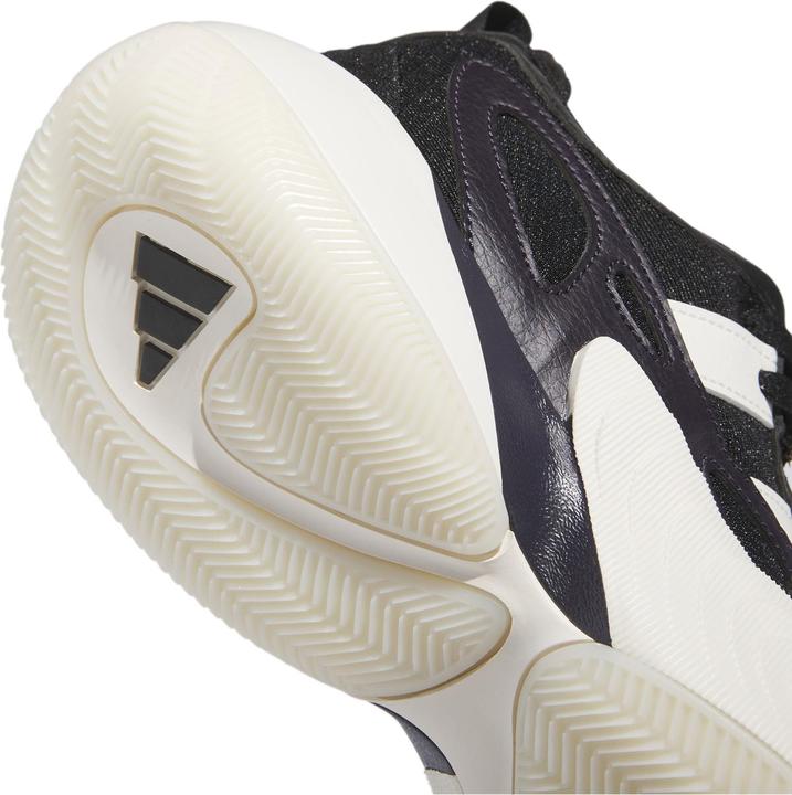 Produktbild adidas Trae Unlimited 2 (41 1/3)