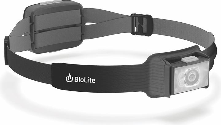 Biolite Headlamp (750 lm)