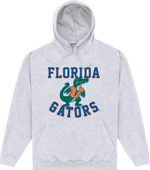 Gators Kapuzenpullover (XL)