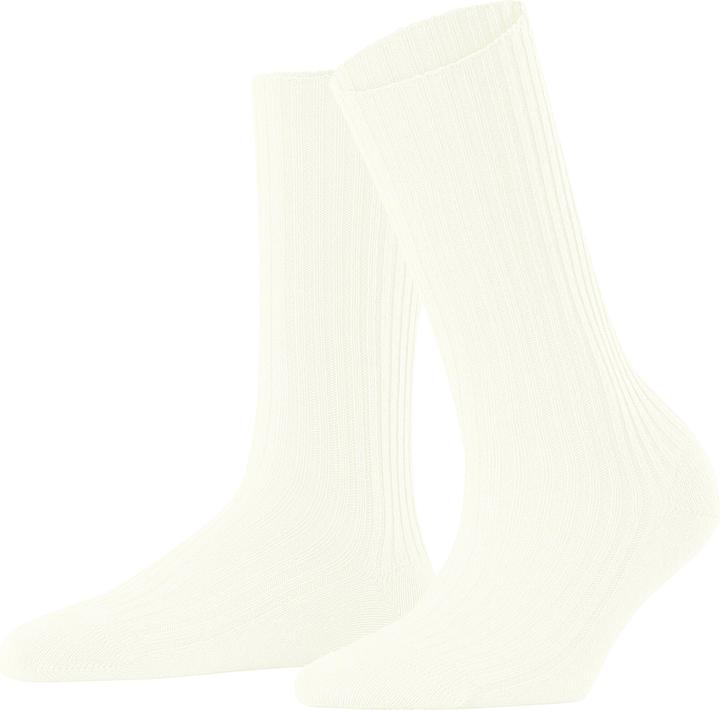 Actual product image Falke Giftset Fashion Damen (39 - 42)
