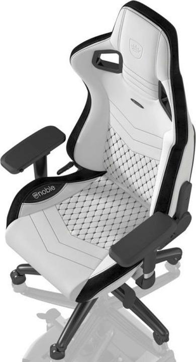 Produktbild noblechairs Epic