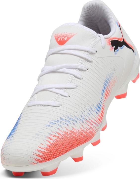Produktbild Puma Future 8 Play Fg/Ag (45)