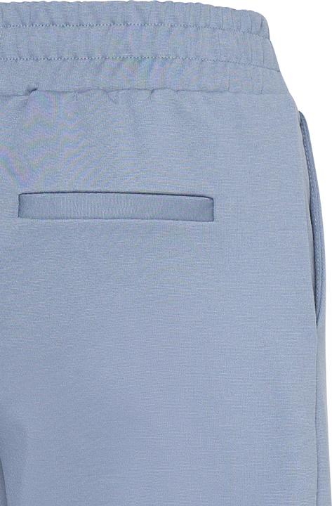 Actual product image Ichi Kate (S)