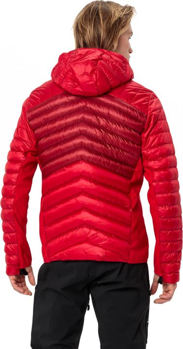 Produktbild Vaude Sesvenna Pro II (S)