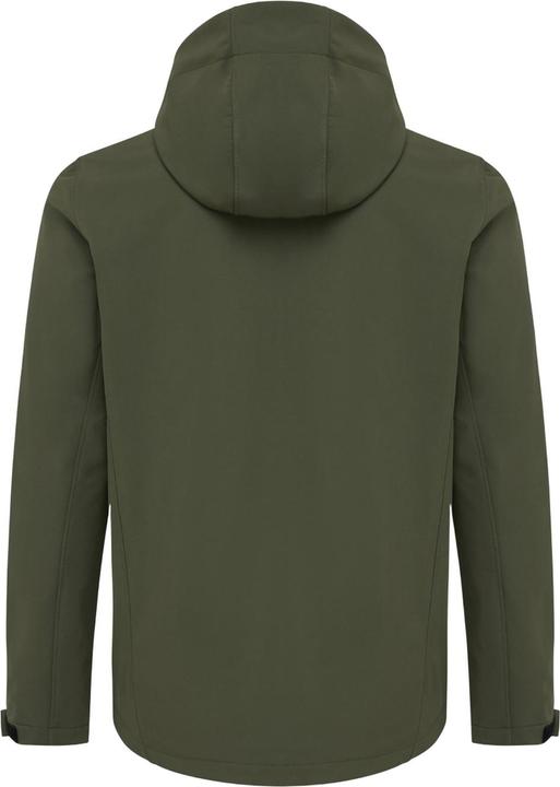 Produktbild Universal Textiles Makalu Softshelljacke (3XL)