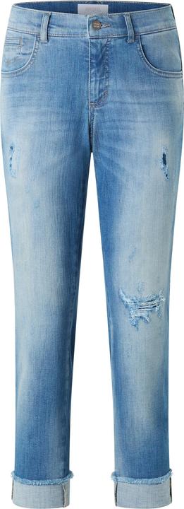 Actual product image Angels 10020636 (W30/L30)
