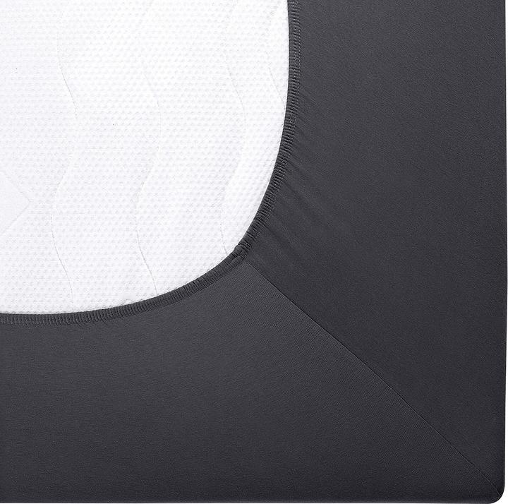 Actual product image BettwarenShop Multi-Stretch (220 x 220 cm)