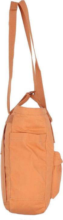 Actual product image Fjällräven Kanken (14 l)