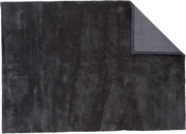 Actual product image Venture Home Carpet Undra (350 x 250 cm)