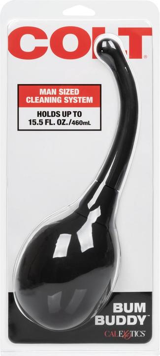 Actual product image CalExotics COLT Bum Buddy