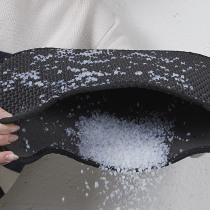 litter mat 40x50cm