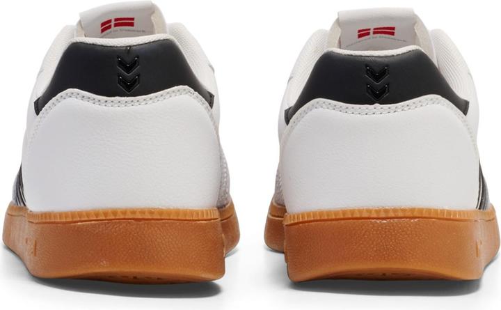 Actual product image hummel Handball Perfekt (42)