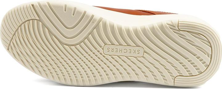 Immagine prodotto Skechers Slip-Ins: Court Break (44)