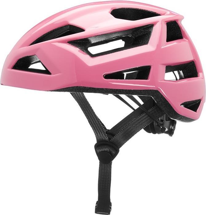 Produktbild Bern FL-1 Libre (52 - 54 cm)