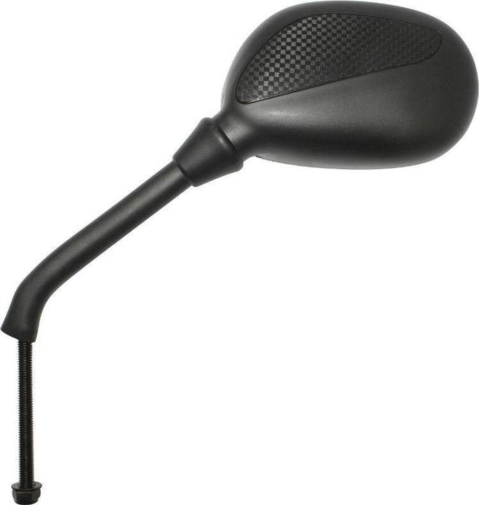 Produktbild P2R Peugeot 50 Ludix Blaster-Trend-Snake 2009+, TKR 2003+ Homologue CE