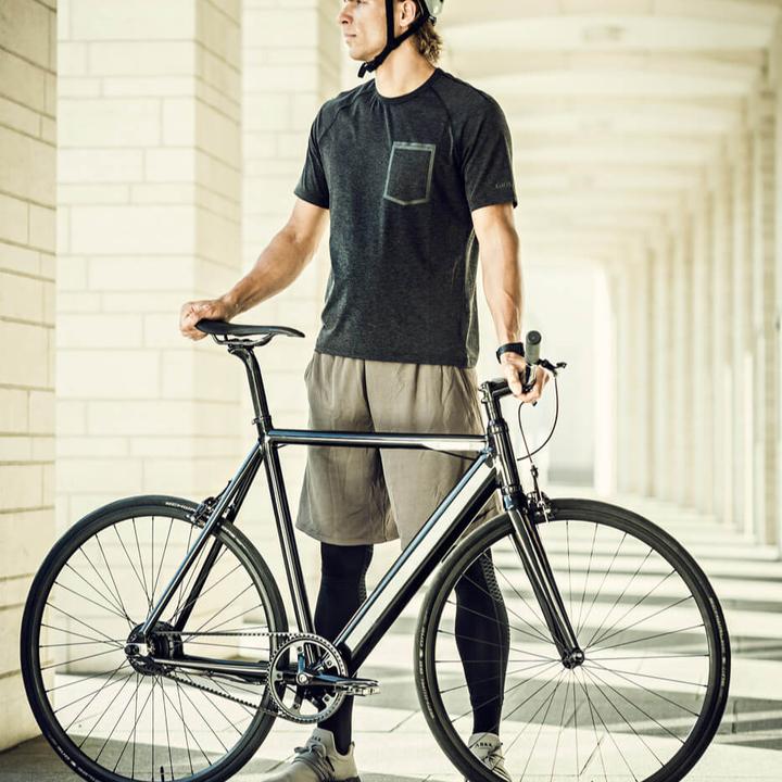 Image du produit Coboc ONE eCycle F1 (61 cm)