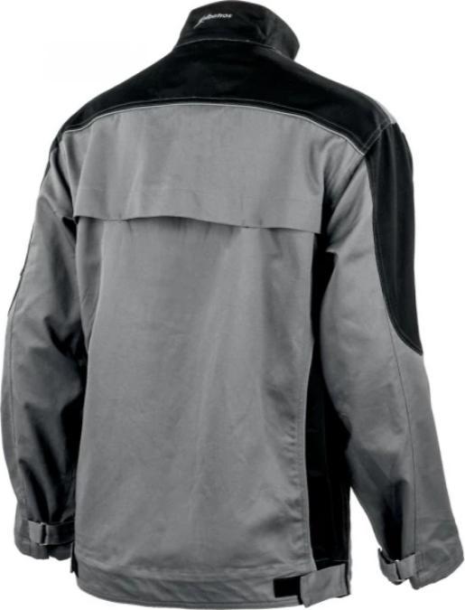 Produktbild Albatros Profi Line (L)