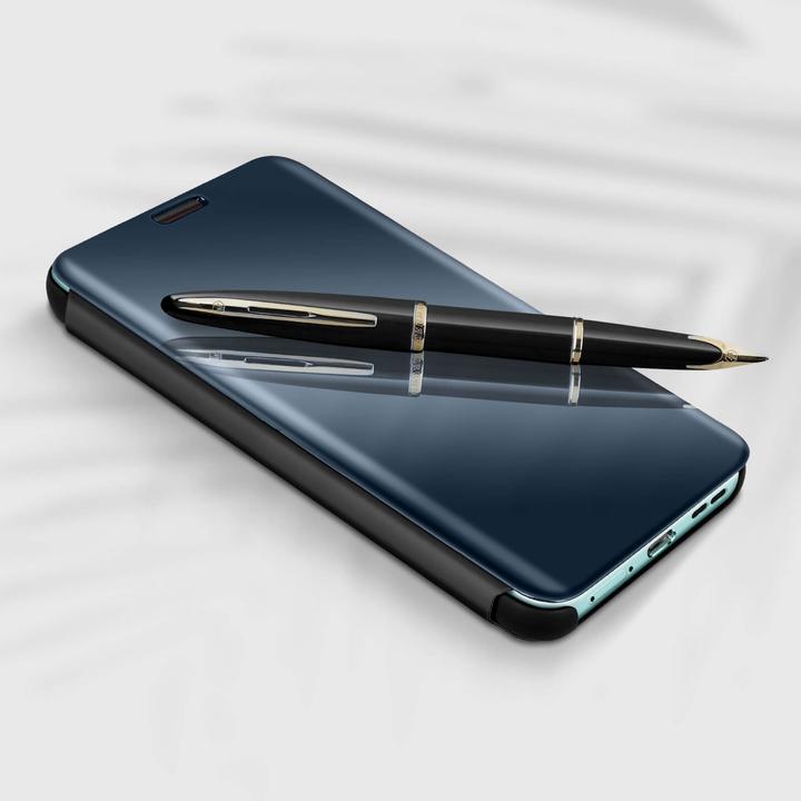 Produktbild Avizar Spiegeleffekt Series (OnePlus Nord 2)