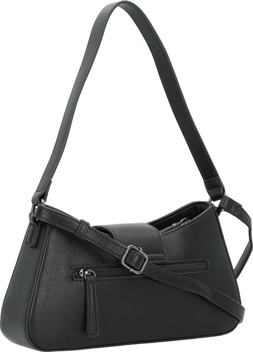 Immagine prodotto Picard Borsa a tracolla Locco 28 cm