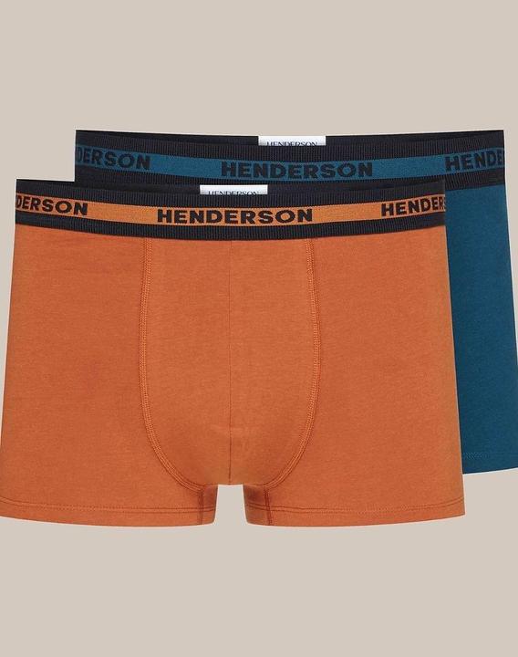 Henderson Set (XL)