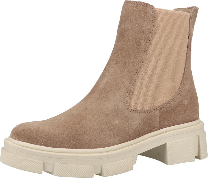 Actual product image ILC Shoes Ankle boot (38)