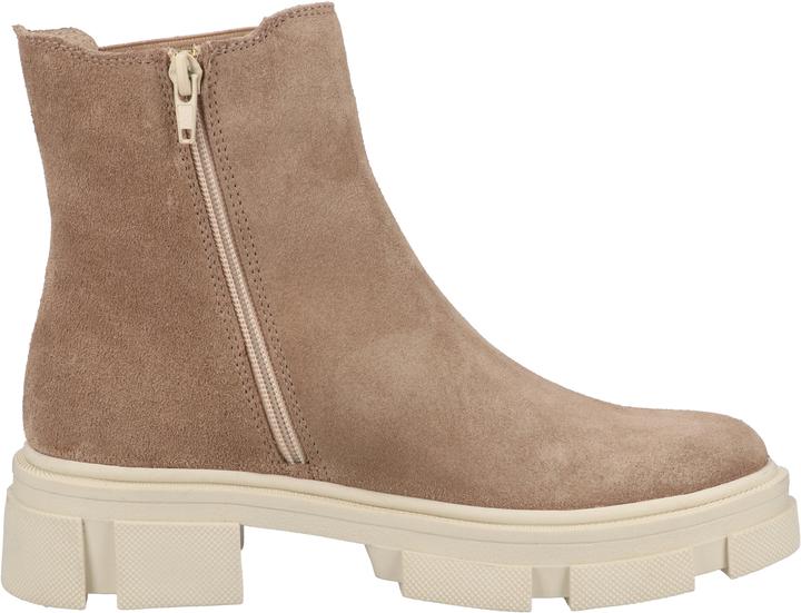 Actual product image ILC Shoes Ankle boot (38)