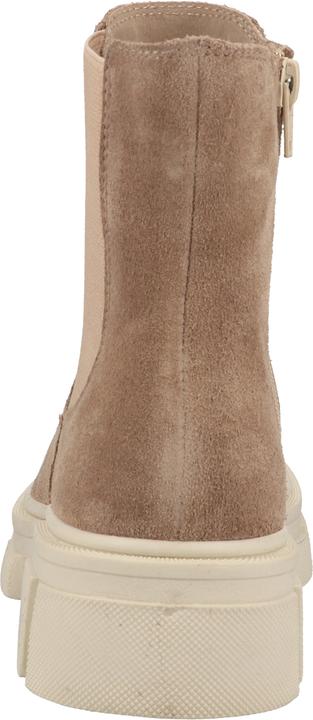 Actual product image ILC Shoes Ankle boot (38)