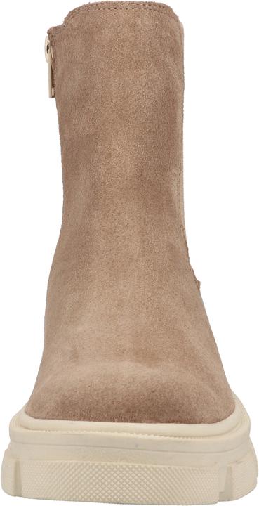 Actual product image ILC Shoes Ankle boot (38)