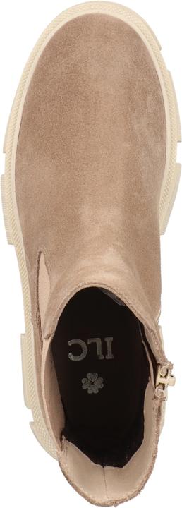 Actual product image ILC Shoes Ankle boot (38)