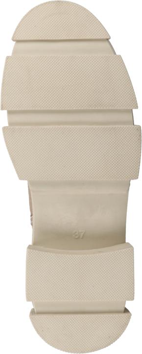 Actual product image ILC Shoes Ankle boot (38)