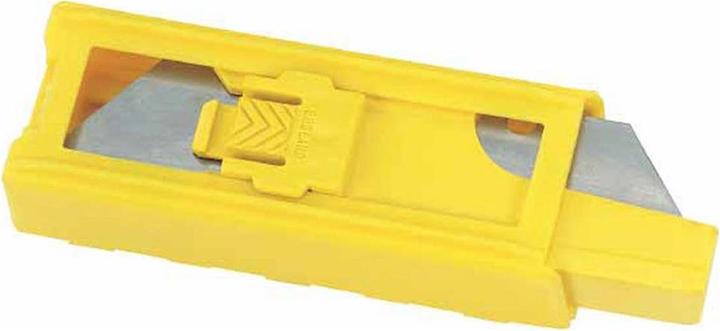 Produktbild Stanley Trapezklinge (Ersatzklinge)