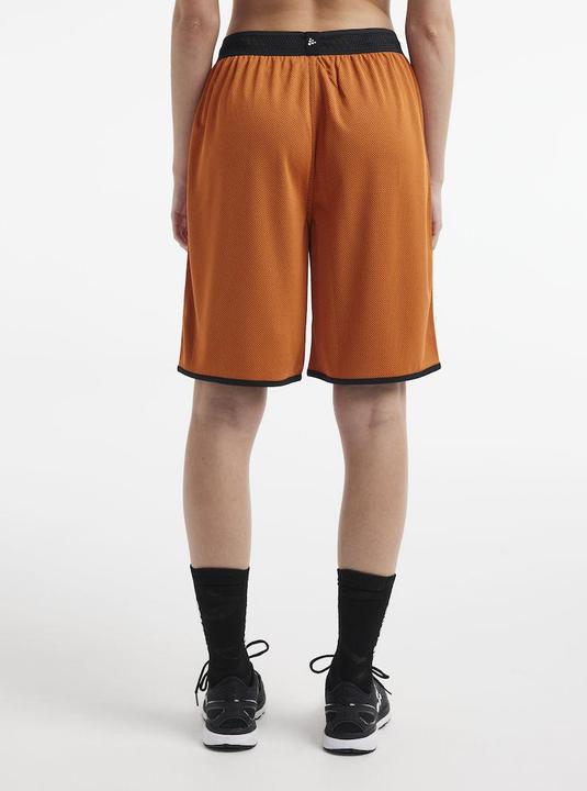 Produktbild Craft Progress Reversible Basket Shorts W (S)