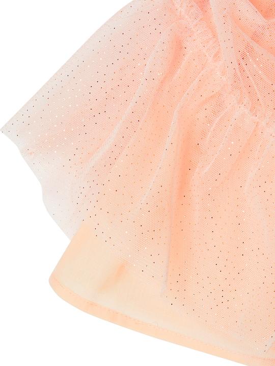 Image du produit Vertbaudet Jupe en tulle fille (146, 152)