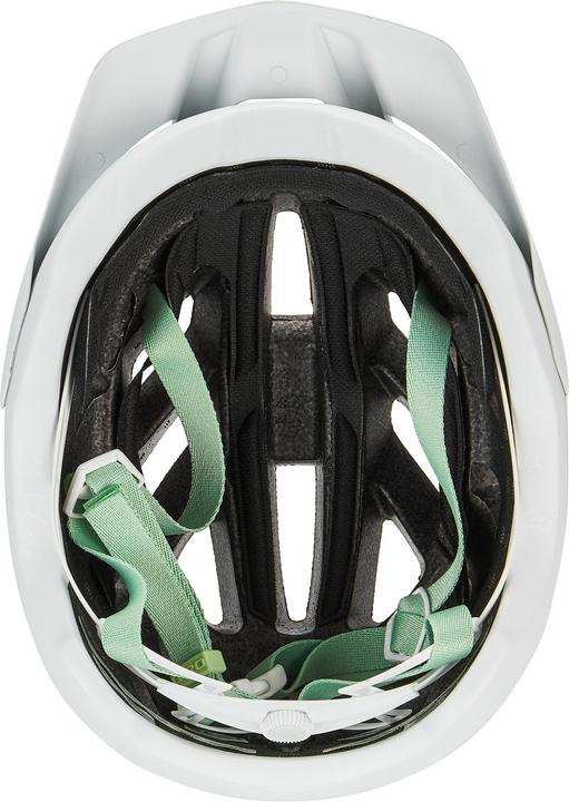 Produktbild Giro Radix (51 - 55 cm)