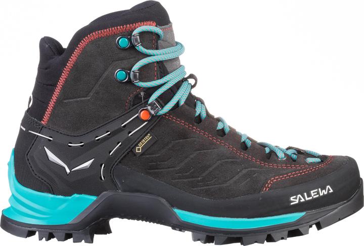 Produktbild Salewa Mountain Trainer Mid GTX (39)