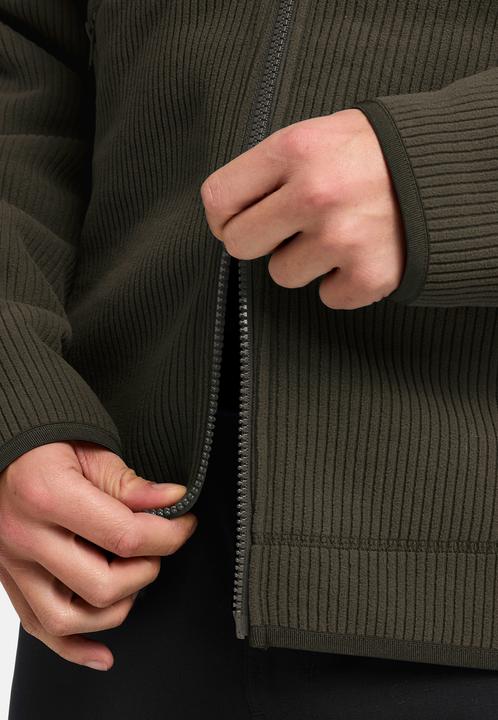 Produktbild Jack Wolfskin Lake Ridge Jkt M (L)