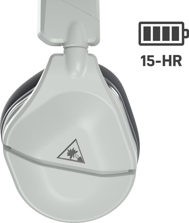 Actual product image Turtle Beach Stealth 600P Gen 2 (Wireless)