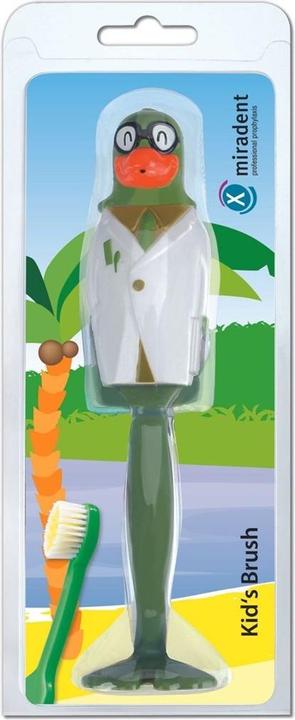 Miradent Kid's Brush (1 x)