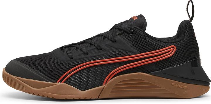 Image du produit Puma Fuse 3.0 (47)