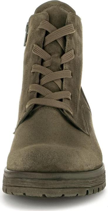 Immagine prodotto Gabor Stiefelette (40.5)