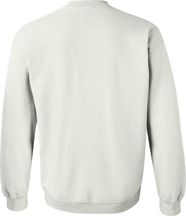 Actual product image Gildan UTBC463 P (4XL)