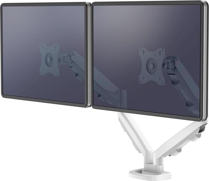 Produktbild Fellowes Eppa (Tisch, 30")
