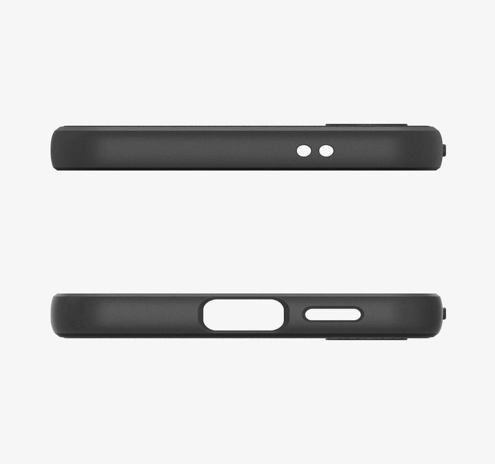 Image du produit Spigen Liquid Air (Samsung Galaxy S24)