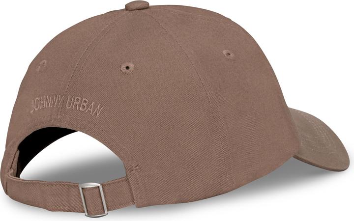 Produktbild Johnny Urban Cap Jen (One Size)