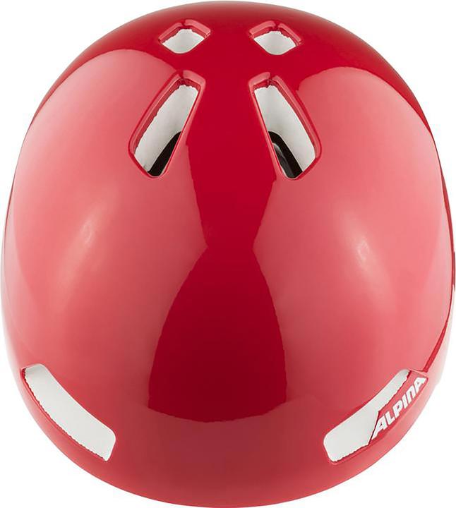 Produktbild ALPINA SPORTS Hackney (51 - 56 cm)