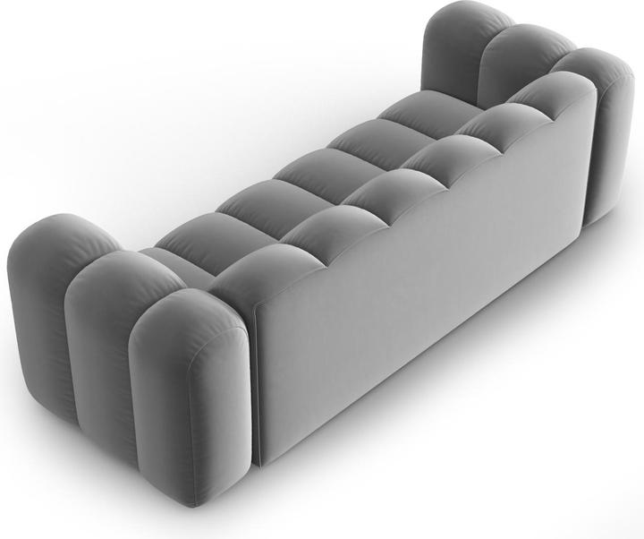 Produktbild Micadoni Lupine (3-Sitzer)