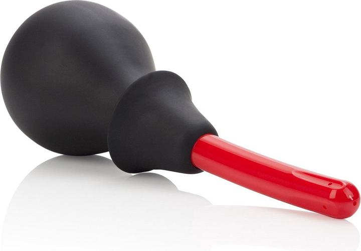 Actual product image CalExotics Ultra Douche