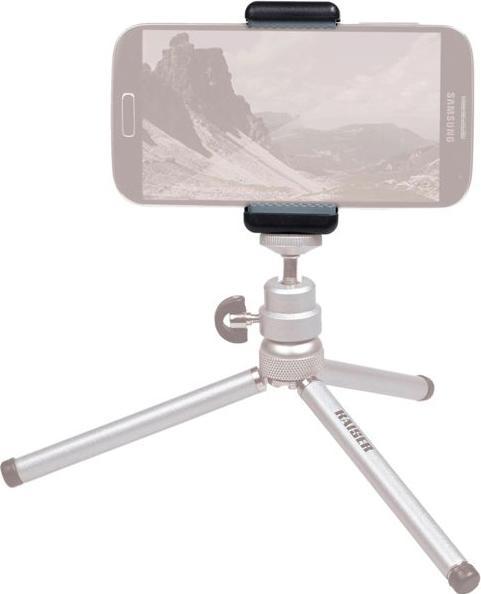 Produktbild Kaiser Fototechnik Smartphone-Halter 6015