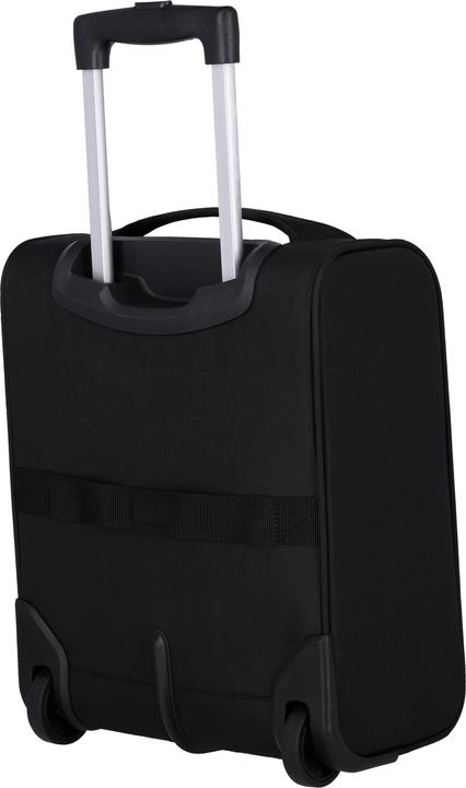 Actual product image Travelite Kid (28 l, Hand luggage (up to 50 litres))
