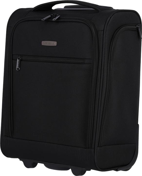 Actual product image Travelite Kid (28 l, Hand luggage (up to 50 litres))